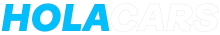 HolaCars